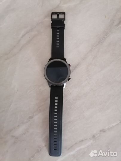 Смарт часы Honor magic watch 2 46 мм