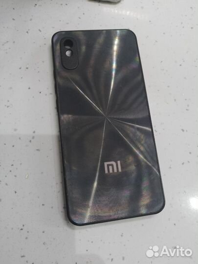 Xiaomi Redmi 9A, 2/32 ГБ