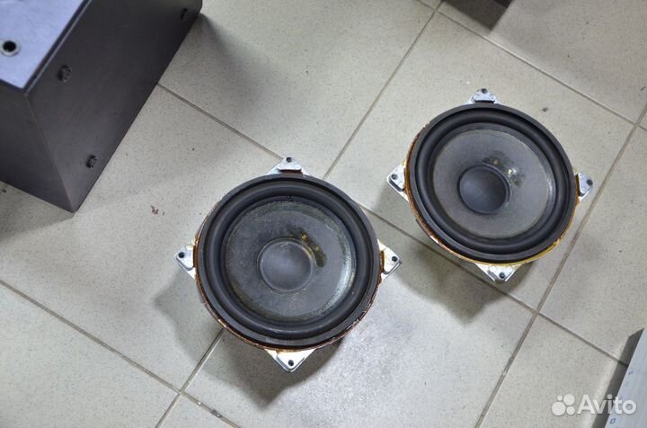 Динамики нч 10гд-30Б-32