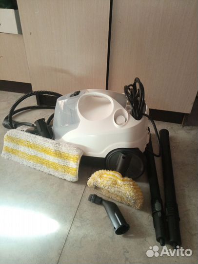 Уборка. Клининг. Чистота