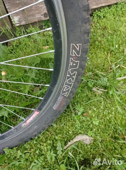 Велосипеды бу взрослый