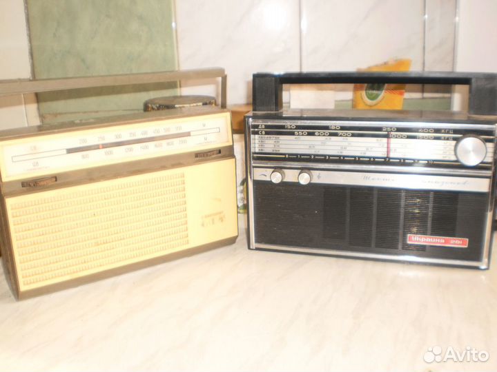 Проигр. Лидер 303, колонка, транзисторы, автомагни