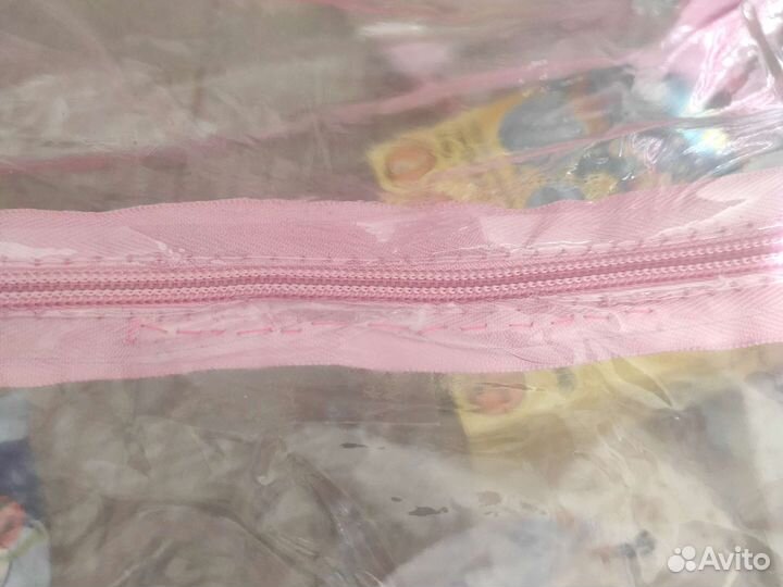 Вещи для роддома