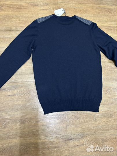 Джемпер Carducci M