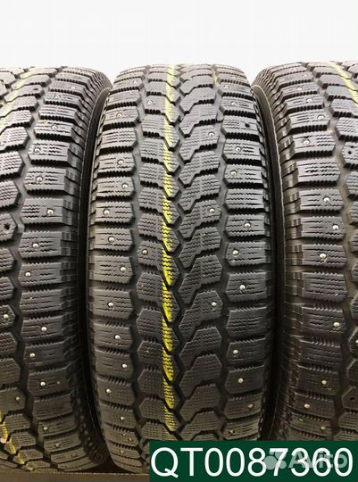 Yokohama Ice Guard F700Z 215/65 R16 96P