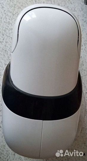 Капсульная кофемашина Bosch tassimo style TAS1104