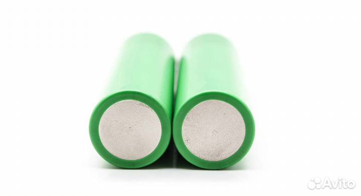 Аккумулятор Sony US18650NC1 высоктоковый