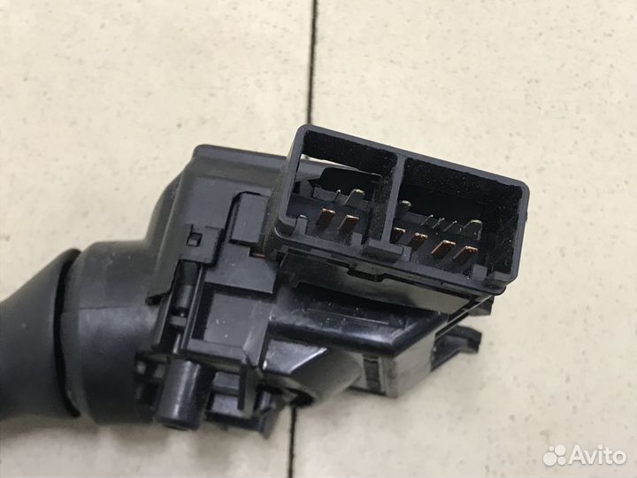 Переключатель стеклоочистителей RAV 4 2006-2013