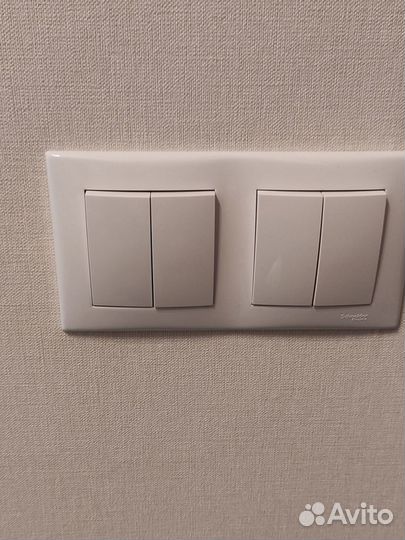 Мастер электрик Нижний Новгород