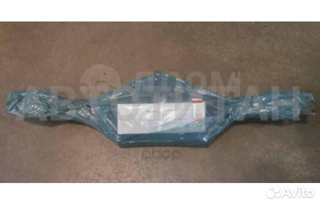 Фаркоп (тсу ) Hyundai ix55 2006-2012, Bosal, 4246