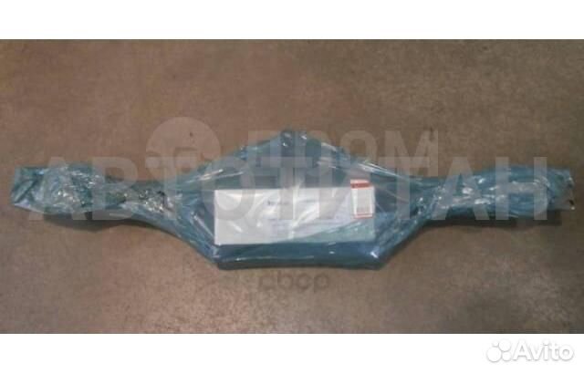 Фаркоп (тсу ) Hyundai ix55 2006-2012, Bosal, 4246