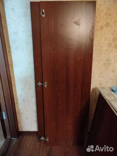 Двери для шкафа