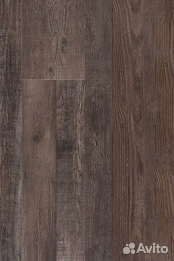 Ламинат со склада