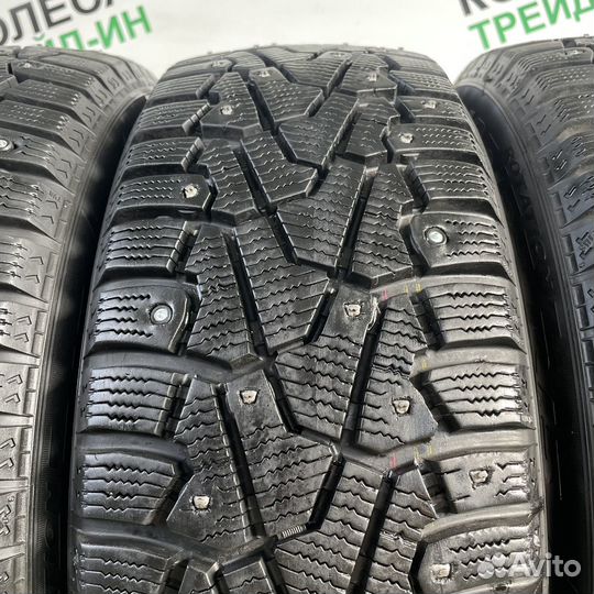 Pirelli Ice Zero 185/55 R15
