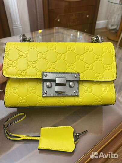 Женсаие сумки