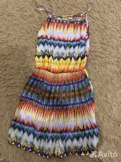 Вещи 42 размер