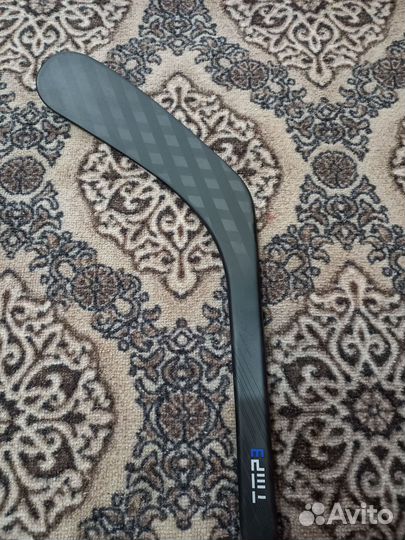 Клюшка хоккейная sherwood