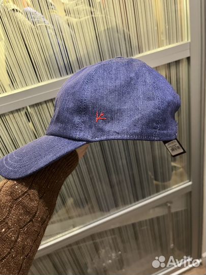 Продам Кепку