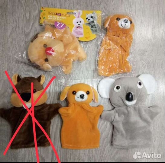 Мягкие игрушки, музыкальные, подушки, рюкзаки