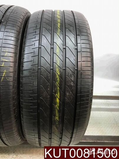 Bridgestone Turanza T005A 245/45 R18 107U