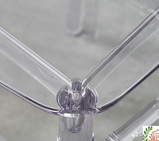 Стулья Chiavari