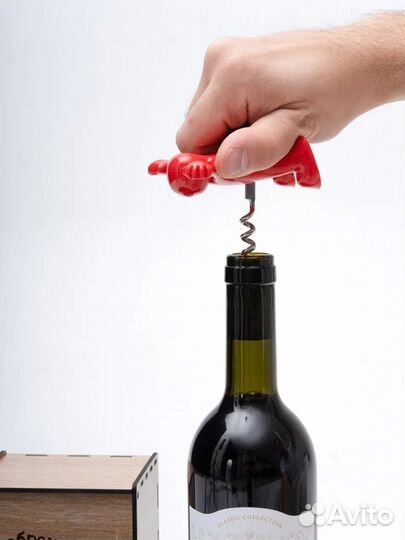 Подарочный набор подруге