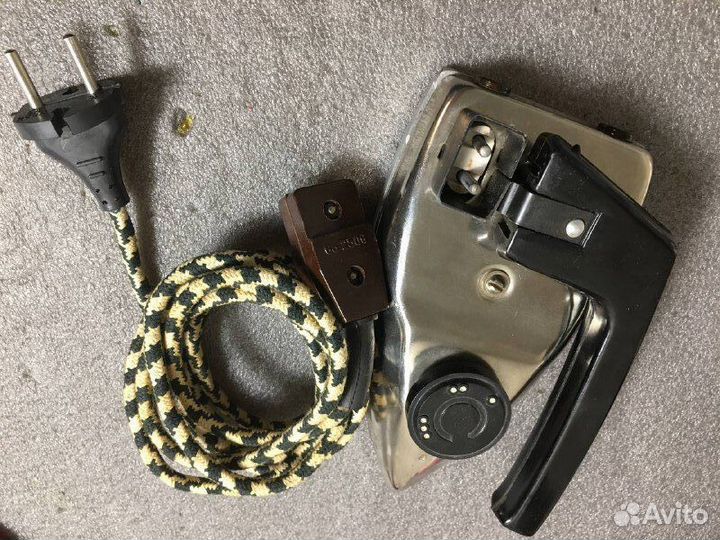 Предметы СССР из 90ых и 80 ых - Обмен