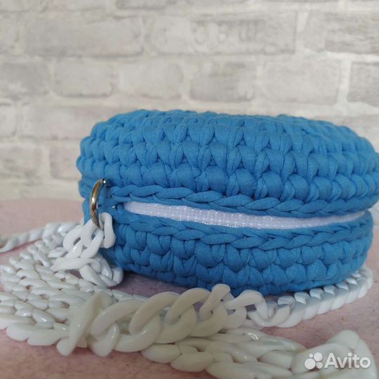 Сумка женская