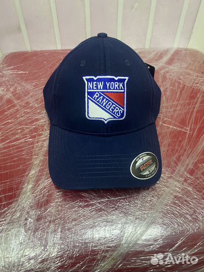 Кепка бейсболка