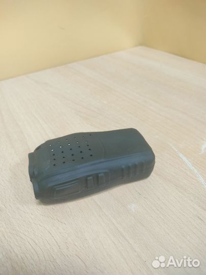 Резиновый чехол для рации Baofeng BF-888s