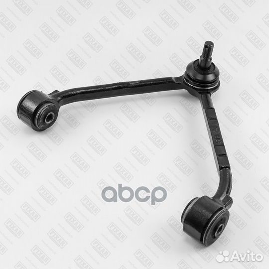 Рычаг прав. ssangyong Actyon/Kyron/Rexton 02