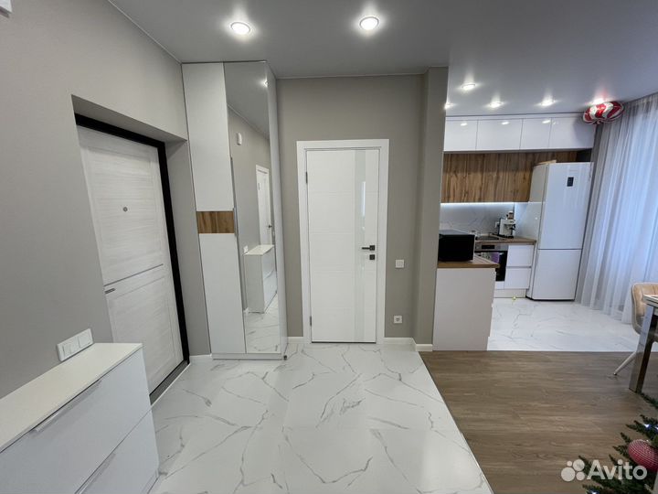 Профессиональный плиточник