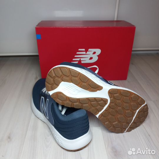 Кроссовки New Balance 520 оригинал