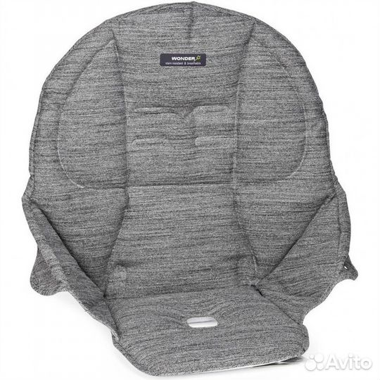 Оригинальный чехол peg perego tatamia