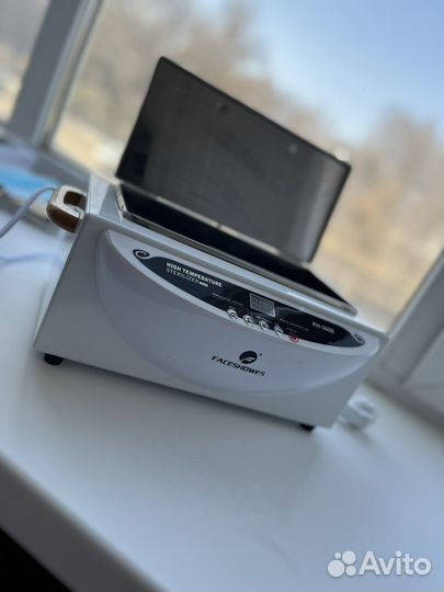 Сухожар KH-360B