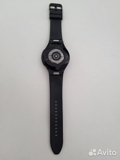 Samsung galaxy watch 6 classic 47mm