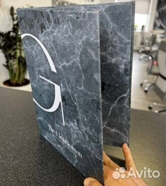 Визитки, листовки, календари, блокноты, флаеры, пл