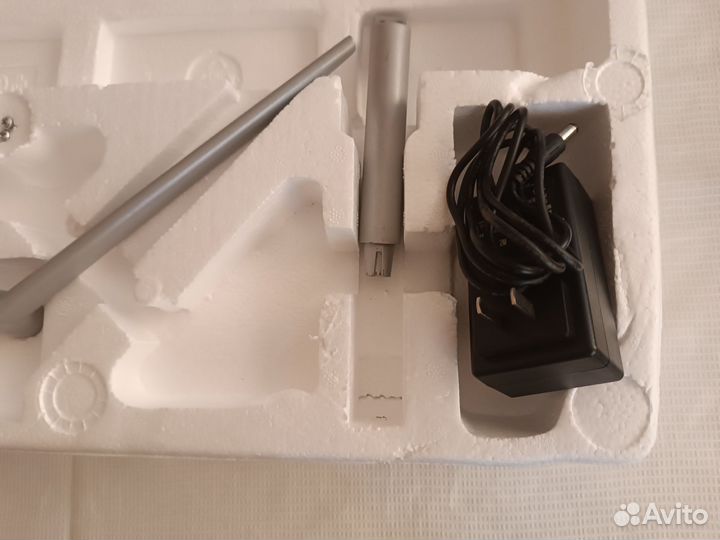 Монитор 75 гц 24 дюйма ips матрица