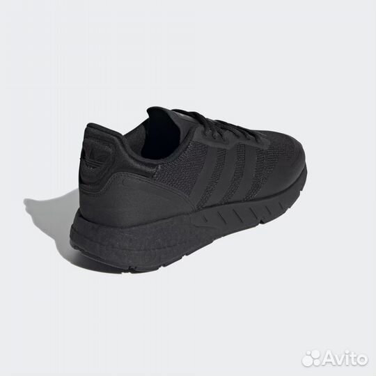 Мужские кроссовки Adidas Originals ZX 1K Lifestyle