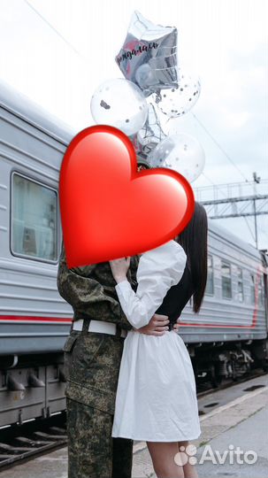 Платье женское xs