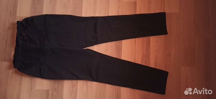 Одежда для беременных