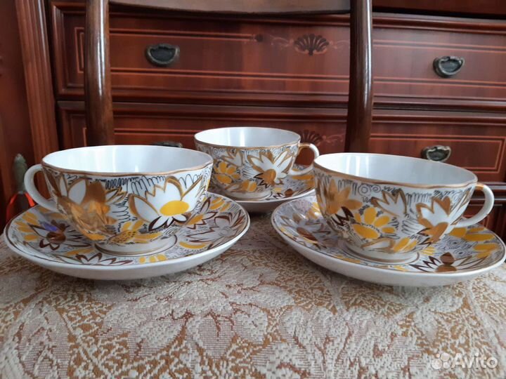 Сахарница лфз и чайные пары