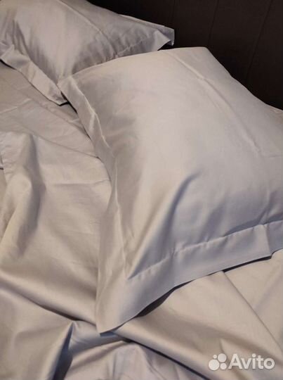Постельное белье