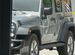Jeep Wrangler 3.6 AT, 2013, битый, 111 111 км с пробегом, цена 3300000 руб.