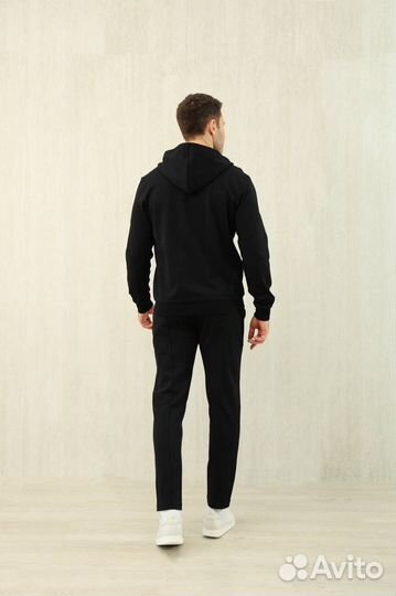 Спортивный костюм Brunello Cucinelli