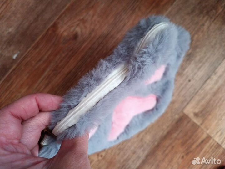 Сумка детская