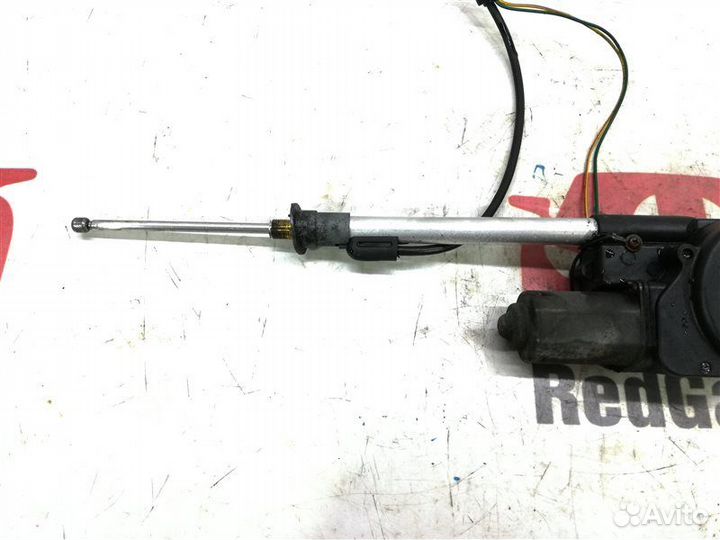 Антенна Hyundai Galloper D4BF 2001