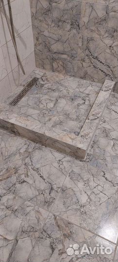 Мастер на все руки