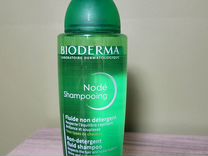 Bioderma Node Shampooing