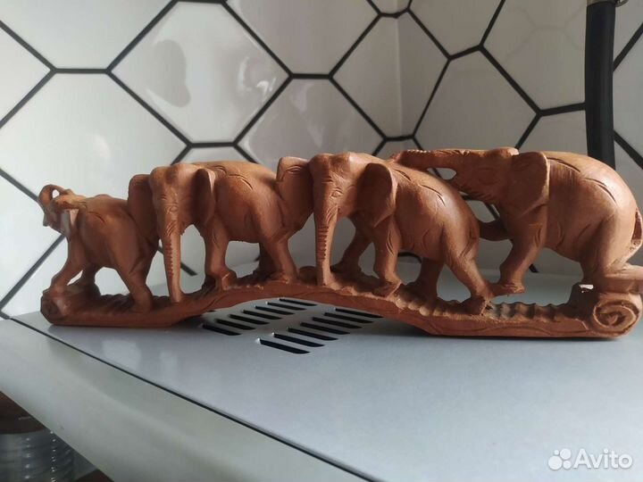 Сувениры, статуэтки